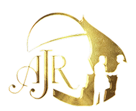 AJR Qora Sedana